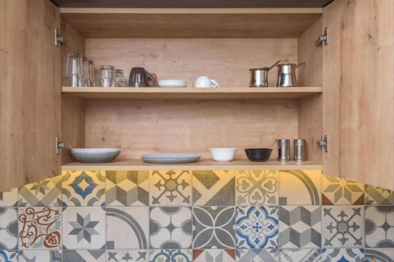 Tokyo 1Br Gemmayze Beirut Lebanon